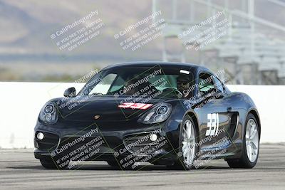 media/Jan-24-2026-PCA San Diego (Sat) [[094000e0a2]]/2-Green/Session 3 (Passing Exercise)/